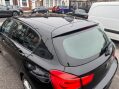 BMW 1 Series 1.5 118i Sport Euro 6 (s/s) 5dr 17