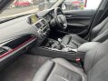 BMW 1 Series 1.5 118i Sport Euro 6 (s/s) 5dr 22