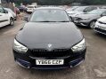 BMW 1 Series 1.5 118i Sport Euro 6 (s/s) 5dr 2