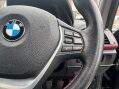BMW 1 Series 1.5 118i Sport Euro 6 (s/s) 5dr 21