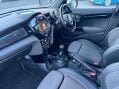 Mini Hatch 1.5 Cooper Euro 6 (s/s) 5dr 23