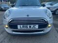 Mini Hatch 1.5 Cooper Euro 6 (s/s) 5dr 9