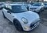Mini Hatch 1.5 Cooper Euro 6 (s/s) 5dr