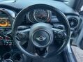 Mini Hatch 1.5 Cooper Euro 6 (s/s) 5dr 19