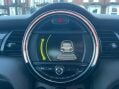 Mini Hatch 1.5 Cooper Euro 6 (s/s) 5dr 29
