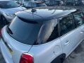 Mini Hatch 1.5 Cooper Euro 6 (s/s) 5dr 16