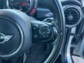 Mini Hatch 1.5 Cooper Euro 6 (s/s) 5dr 21