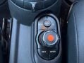 Mini Hatch 1.5 Cooper Euro 6 (s/s) 5dr 32