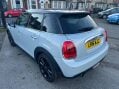 Mini Hatch 1.5 Cooper Euro 6 (s/s) 5dr 4