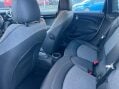 Mini Hatch 1.5 Cooper Euro 6 (s/s) 5dr 25