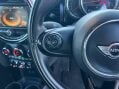 Mini Hatch 1.5 Cooper Euro 6 (s/s) 5dr 20
