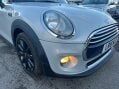 Mini Hatch 1.5 Cooper Euro 6 (s/s) 5dr 13