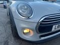 Mini Hatch 1.5 Cooper Euro 6 (s/s) 5dr 12