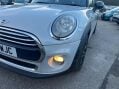 Mini Hatch 1.5 Cooper Euro 6 (s/s) 5dr 11