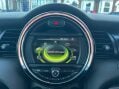 Mini Hatch 1.5 Cooper Euro 6 (s/s) 5dr 28