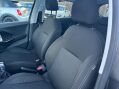 Peugeot 208 1.2 PureTech Tech Edition Euro 6 (s/s) 5dr 28