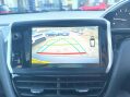 Peugeot 208 1.2 PureTech Tech Edition Euro 6 (s/s) 5dr 36