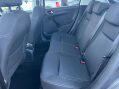 Peugeot 208 1.2 PureTech Tech Edition Euro 6 (s/s) 5dr 31