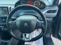 Peugeot 208 1.2 PureTech Tech Edition Euro 6 (s/s) 5dr 21