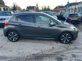 Peugeot 208 1.2 PureTech Tech Edition Euro 6 (s/s) 5dr 7