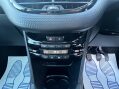 Peugeot 208 1.2 PureTech Tech Edition Euro 6 (s/s) 5dr 38
