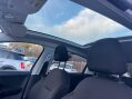 Peugeot 208 1.2 PureTech Tech Edition Euro 6 (s/s) 5dr 29