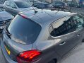 Peugeot 208 1.2 PureTech Tech Edition Euro 6 (s/s) 5dr 17