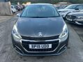 Peugeot 208 1.2 PureTech Tech Edition Euro 6 (s/s) 5dr 2