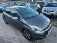 Peugeot 208 1.2 PureTech Tech Edition Euro 6 (s/s) 5dr 8