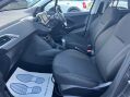Peugeot 208 1.2 PureTech Tech Edition Euro 6 (s/s) 5dr 27