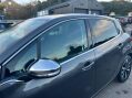 Peugeot 208 1.2 PureTech Tech Edition Euro 6 (s/s) 5dr 15