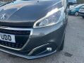 Peugeot 208 1.2 PureTech Tech Edition Euro 6 (s/s) 5dr 11
