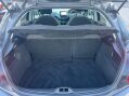 Peugeot 208 1.2 PureTech Tech Edition Euro 6 (s/s) 5dr 34