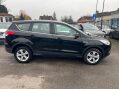Ford Kuga 1.5T EcoBoost Zetec 2WD Euro 6 (s/s) 5dr 7