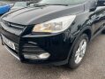 Ford Kuga 1.5T EcoBoost Zetec 2WD Euro 6 (s/s) 5dr 10