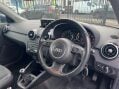 Audi A1 1.4 TFSI Sport Sportback Euro 5 (s/s) 5dr 18