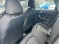Audi A1 1.4 TFSI Sport Sportback Euro 5 (s/s) 5dr 25