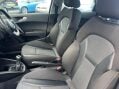 Audi A1 1.4 TFSI Sport Sportback Euro 5 (s/s) 5dr 23