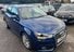 Audi A1 1.4 TFSI Sport Sportback Euro 5 (s/s) 5dr