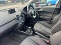 Audi A1 1.4 TFSI Sport Sportback Euro 5 (s/s) 5dr 22