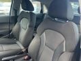 Audi A1 1.4 TFSI Sport Sportback Euro 5 (s/s) 5dr 24