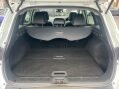 Renault Kadjar 1.2 TCe Dynamique S Nav Euro 6 (s/s) 5dr 30