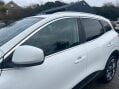 Renault Kadjar 1.2 TCe Dynamique S Nav Euro 6 (s/s) 5dr 17