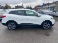 Renault Kadjar 1.2 TCe Dynamique S Nav Euro 6 (s/s) 5dr 7