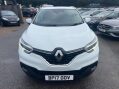 Renault Kadjar 1.2 TCe Dynamique S Nav Euro 6 (s/s) 5dr 2