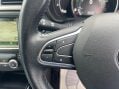 Renault Kadjar 1.2 TCe Dynamique S Nav Euro 6 (s/s) 5dr 20