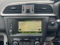 Renault Kadjar 1.2 TCe Dynamique S Nav Euro 6 (s/s) 5dr 34