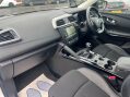 Renault Kadjar 1.2 TCe Dynamique S Nav Euro 6 (s/s) 5dr 24