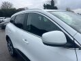 Renault Kadjar 1.2 TCe Dynamique S Nav Euro 6 (s/s) 5dr 16