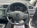 Renault Kadjar 1.2 TCe Dynamique S Nav Euro 6 (s/s) 5dr 19